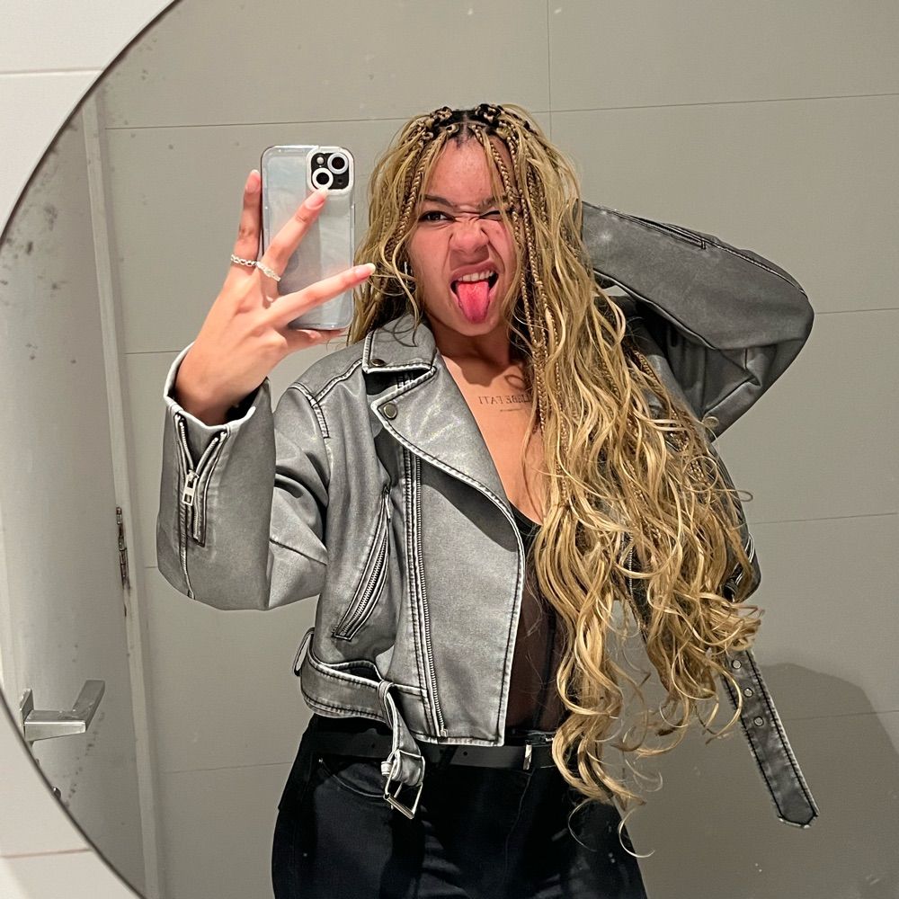 lilymari