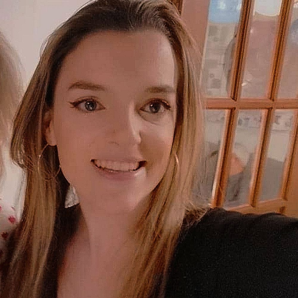 Alena