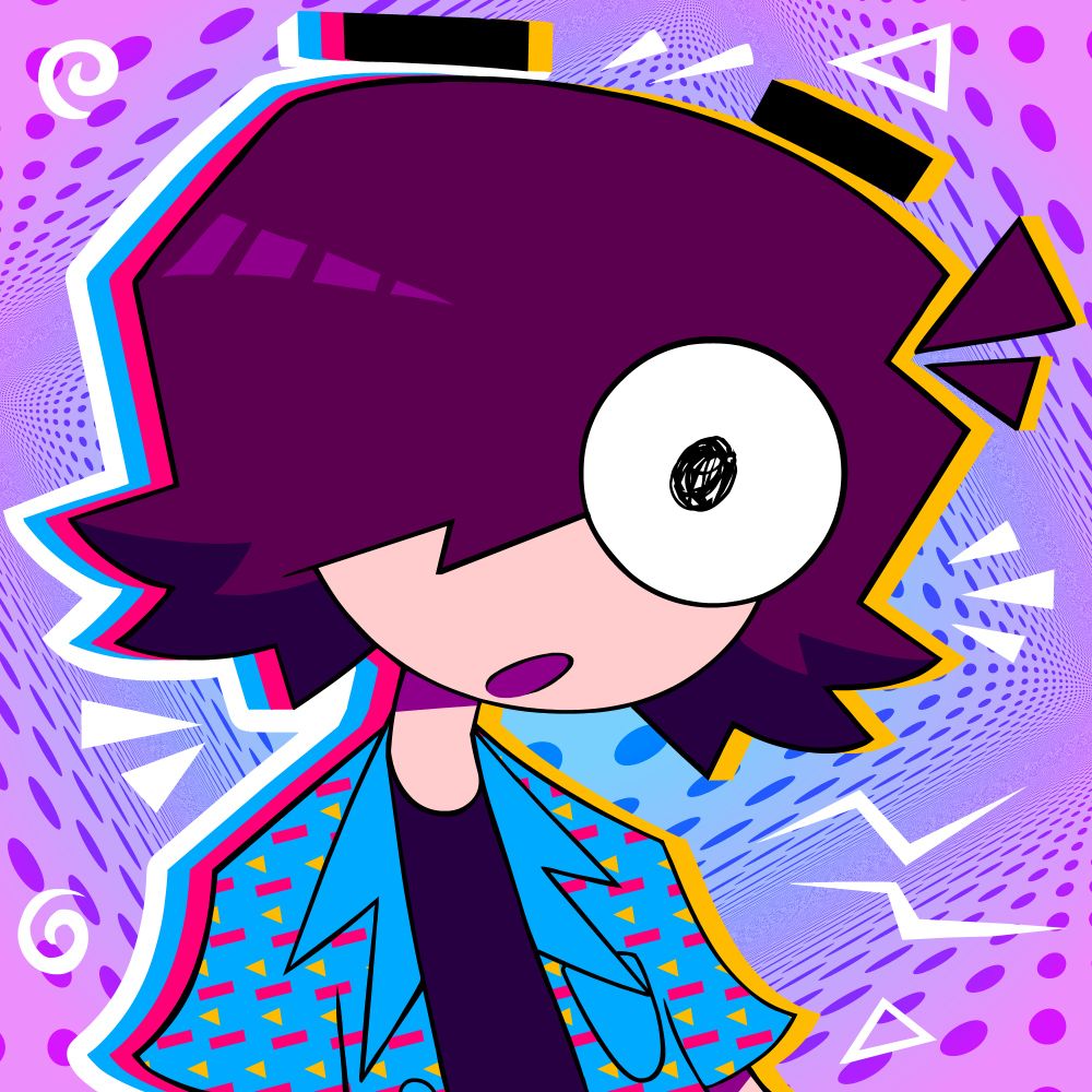 Denoohay