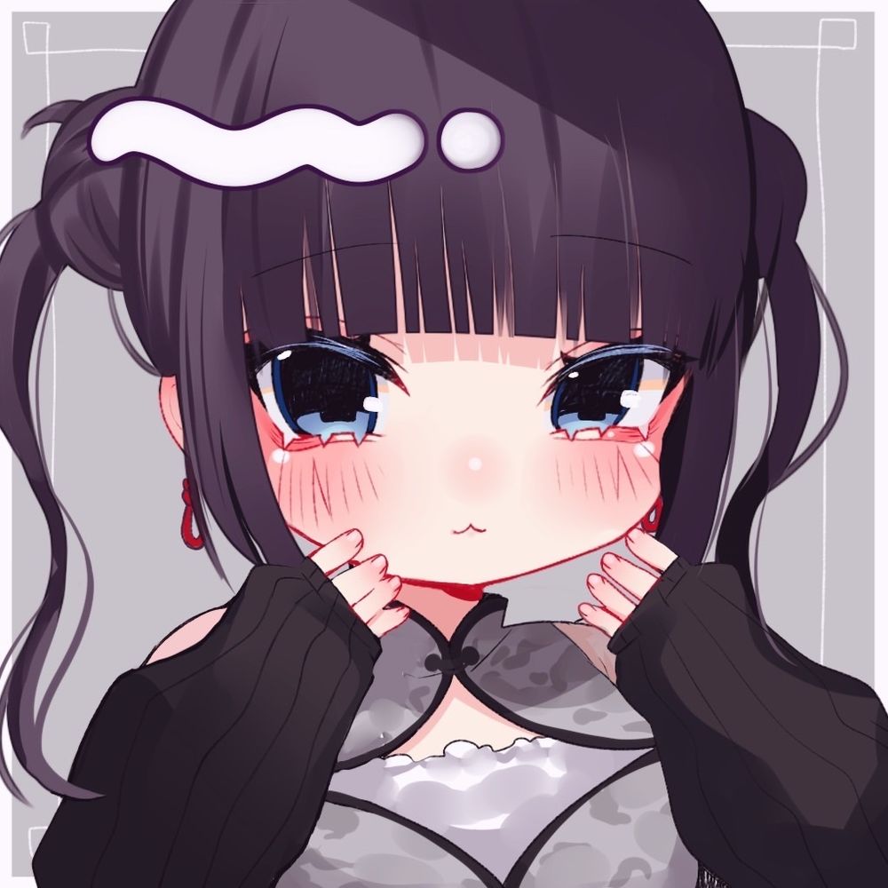 まくぽて