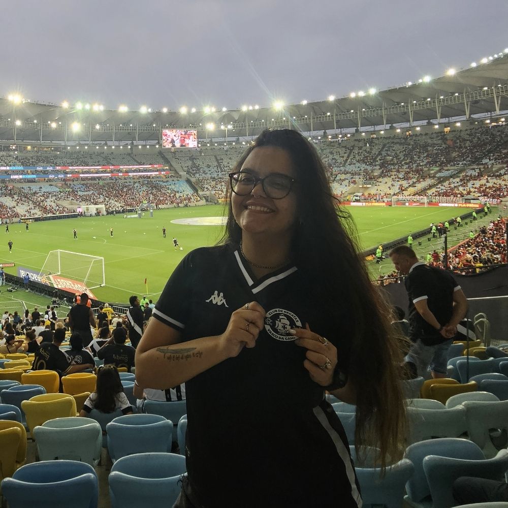 Betinha