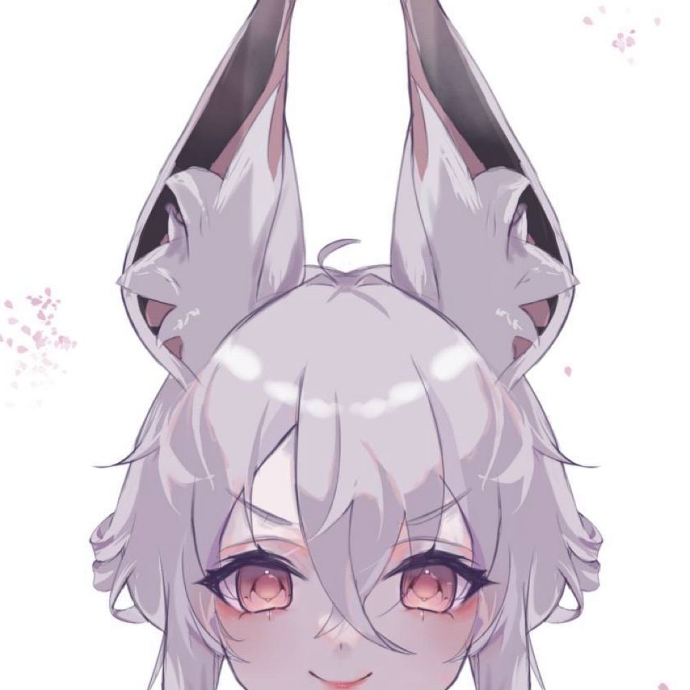 aiiri