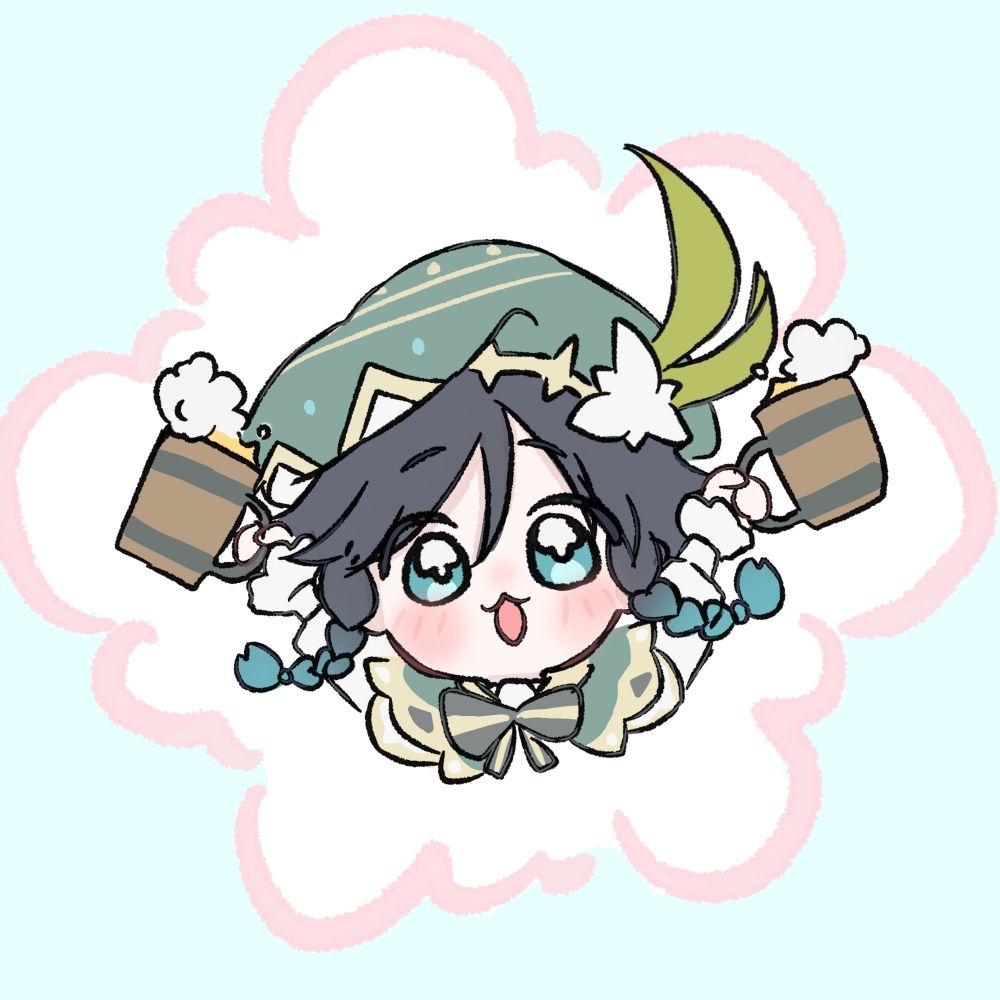 ふぐさし🐡