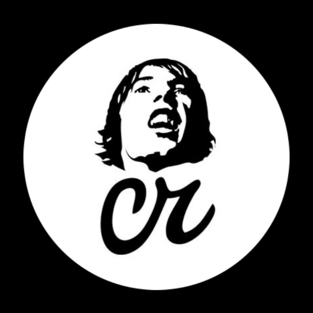 Cult Zeros