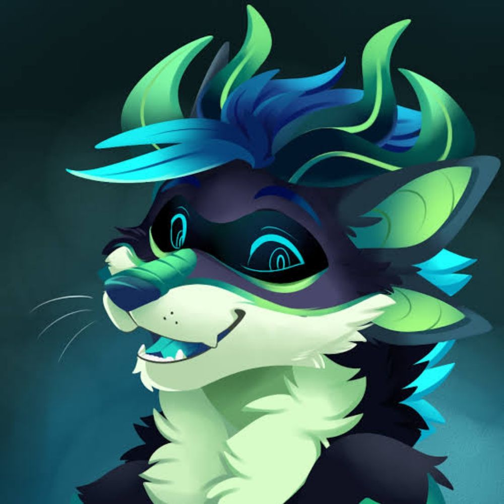 Brassfield_vrc