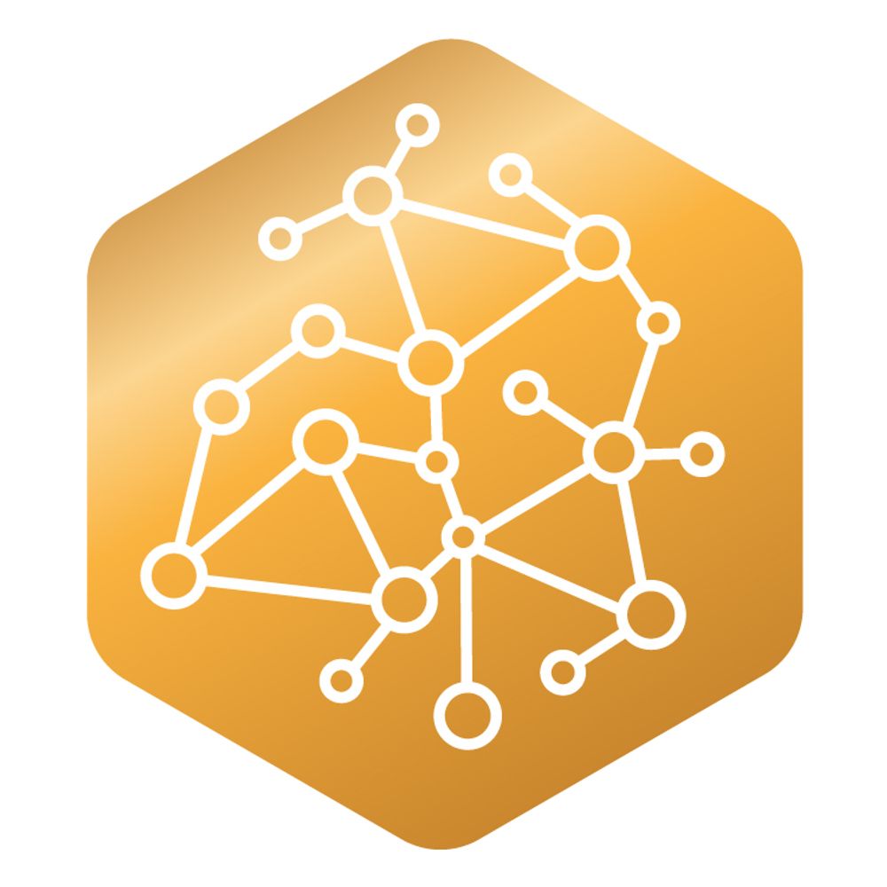 King-Smith Group