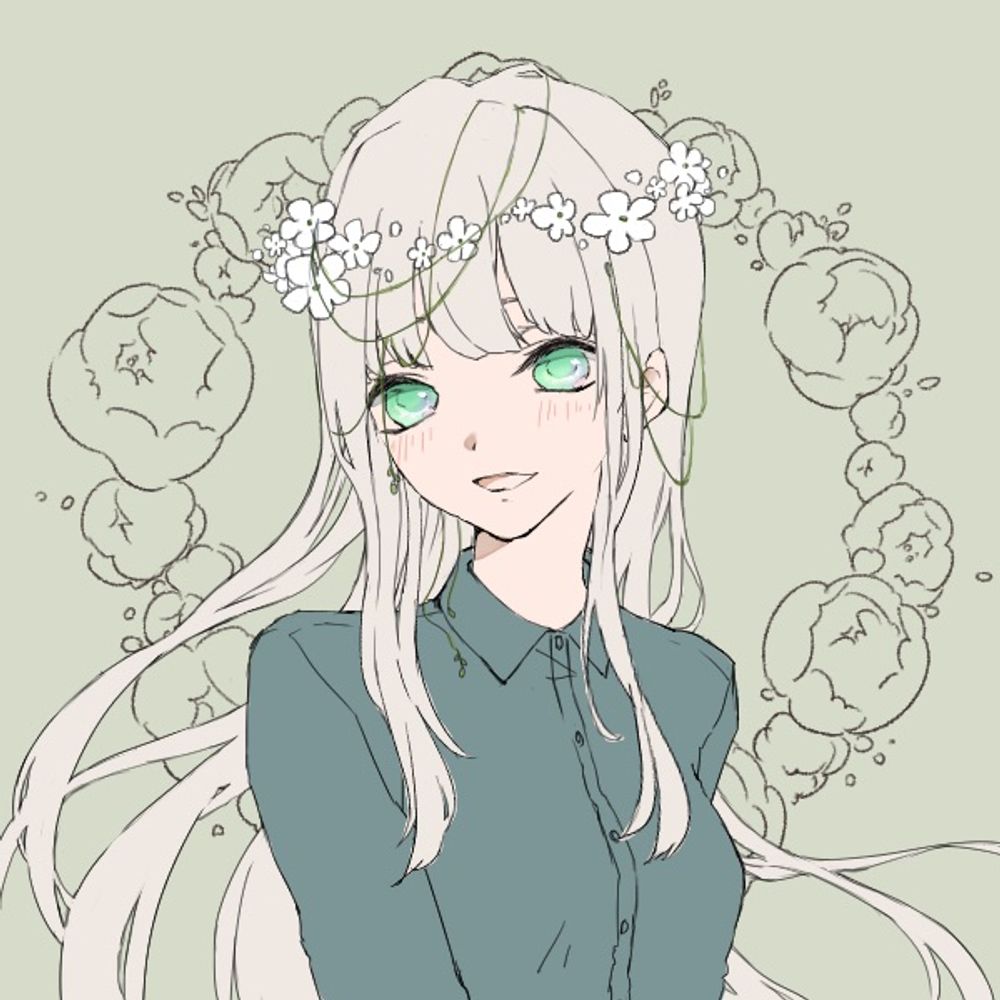黒蜜