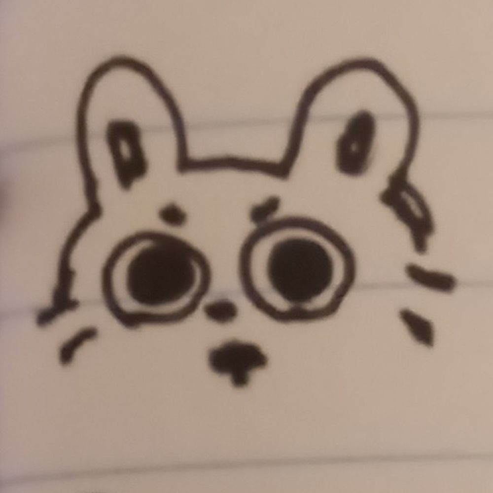 Bow