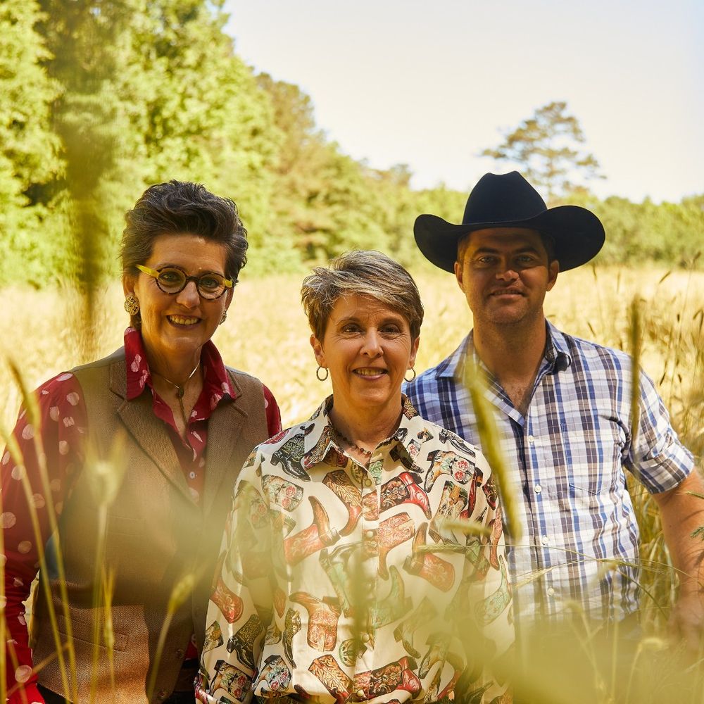 Doc Brown Farm & Distillers