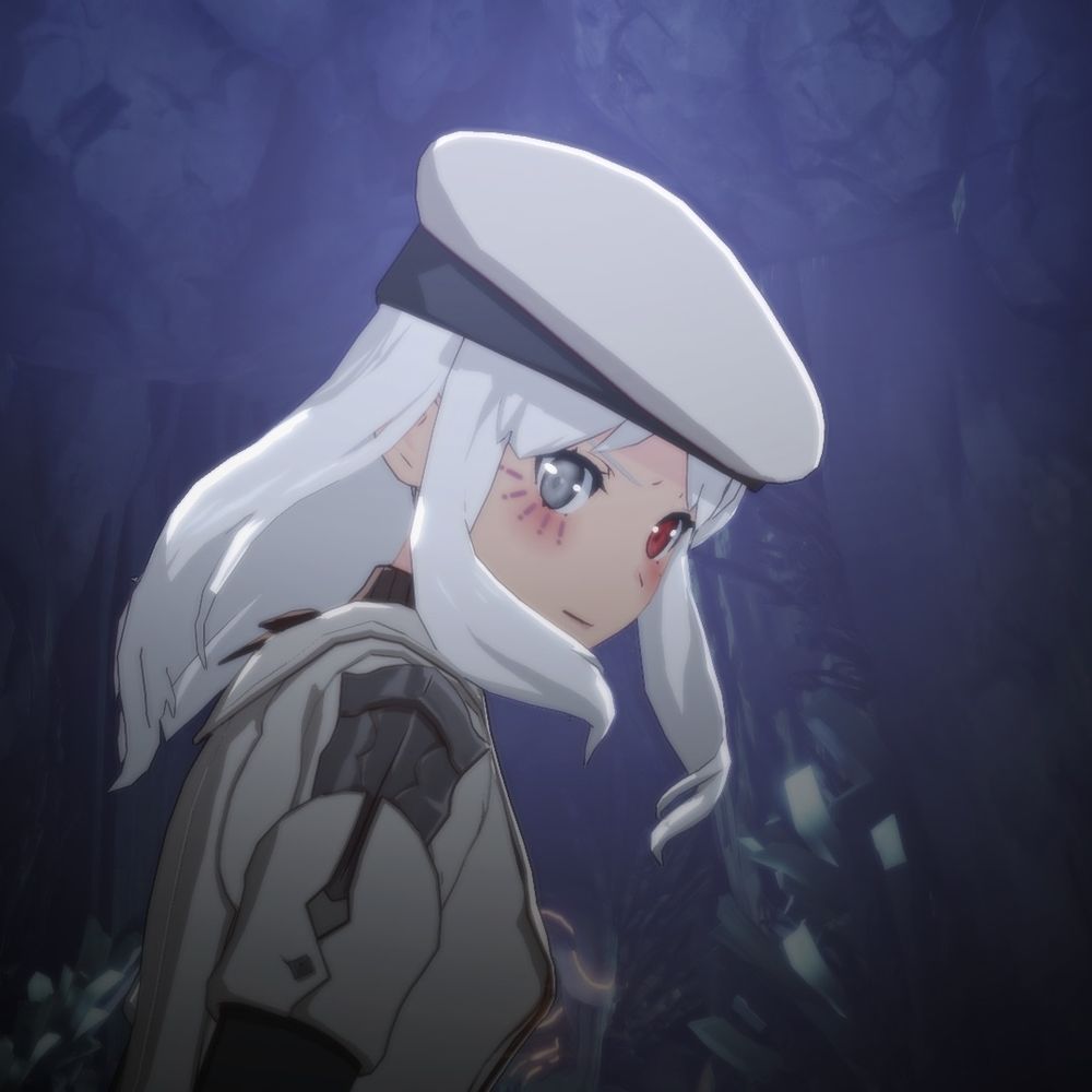 まめことり___𝑩𝑰𝑮 𝑳𝑶𝑽𝑬