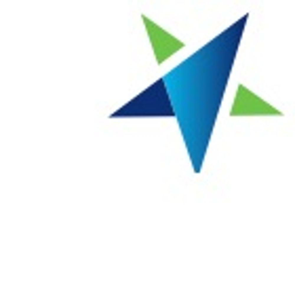 SESAR Deployment Manager