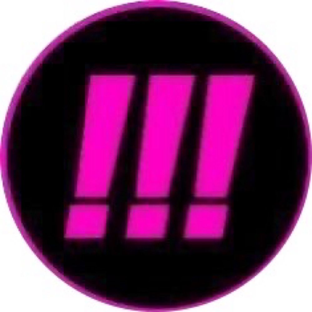 銀君