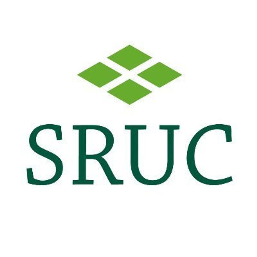 SRUC Veterinary Services