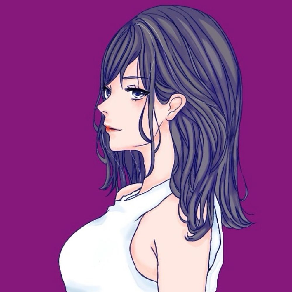 さぁさ姉