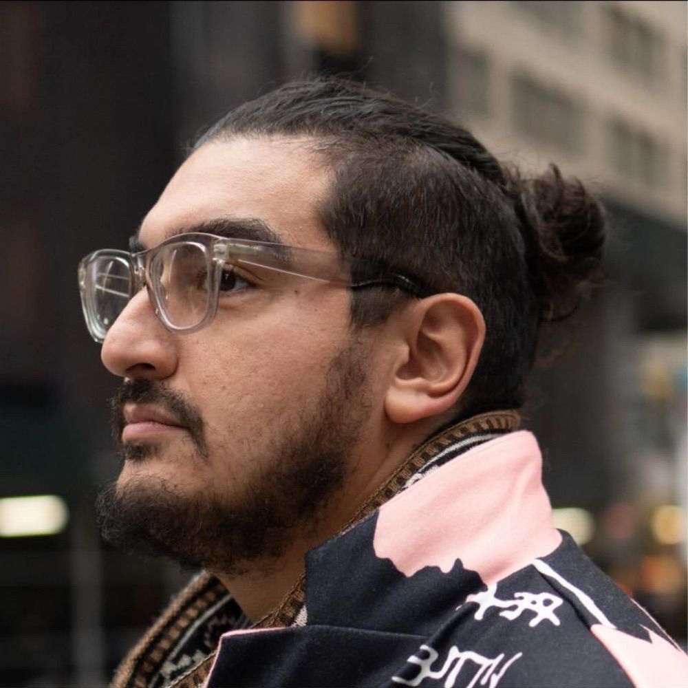 Jossif Ezekilov