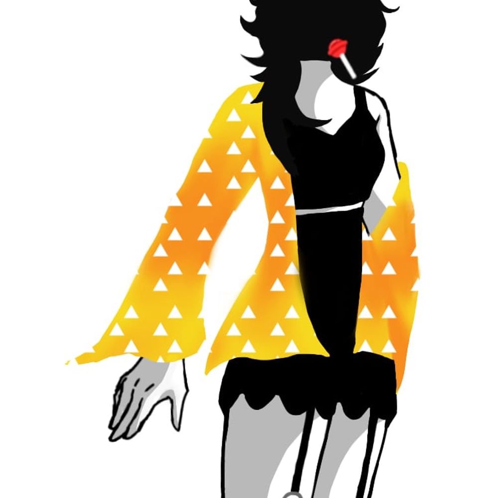 Zenko 