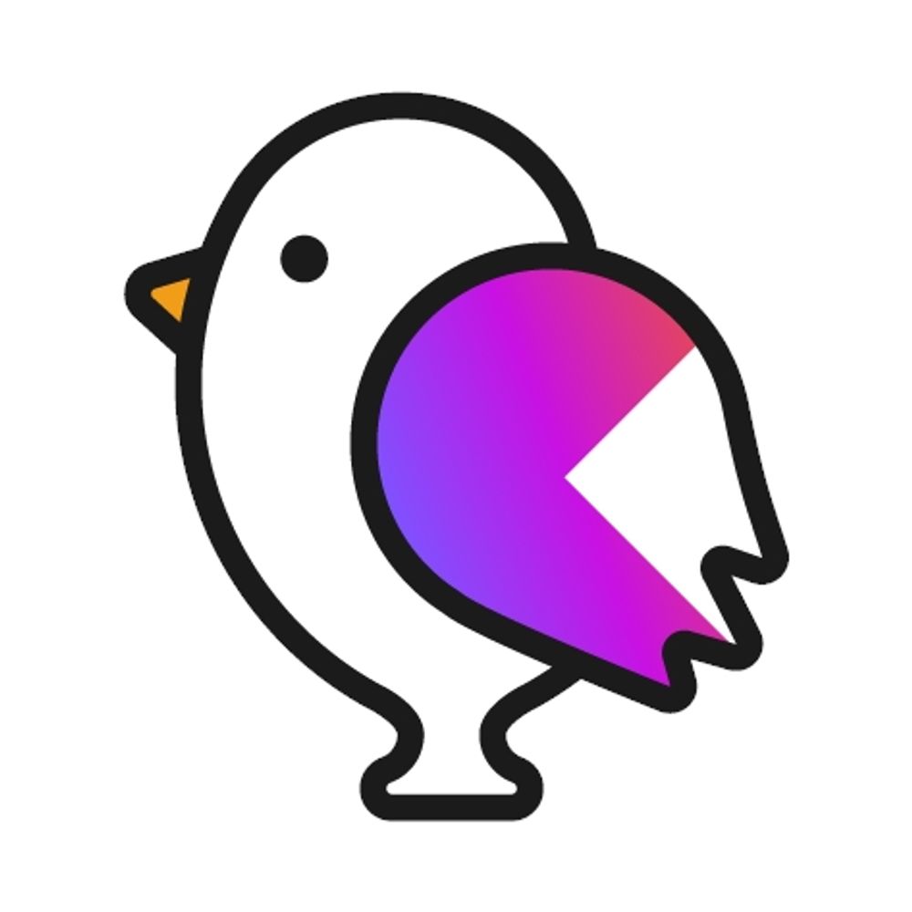 Kotlin Fest 2024