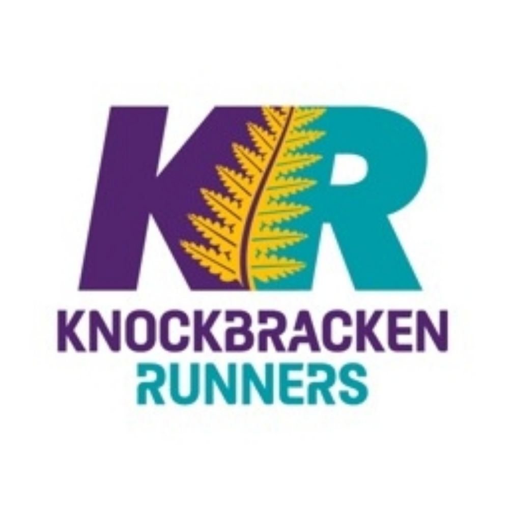 Knockbracken Runners