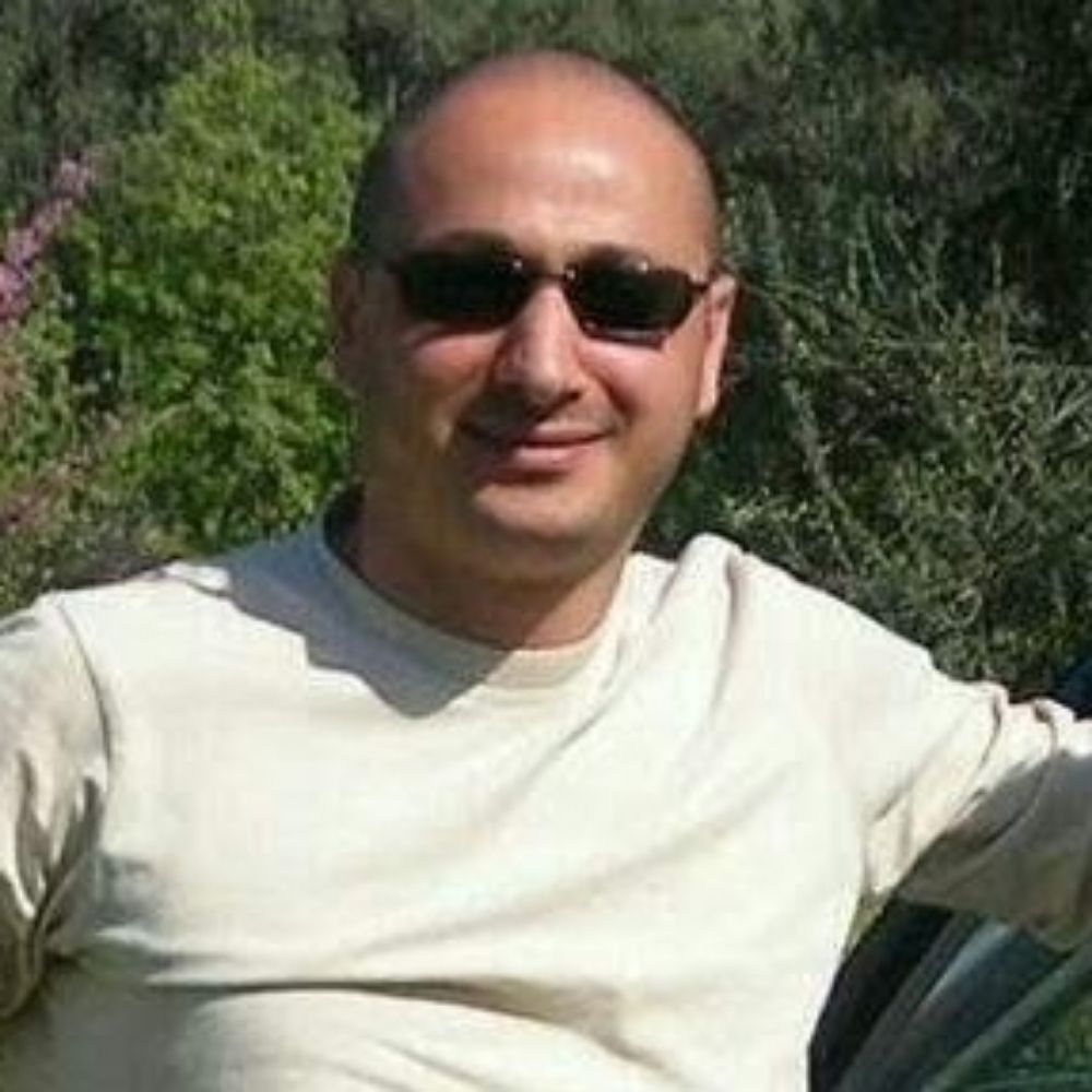 Can