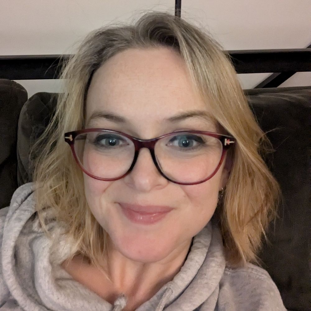 Karen Lamb