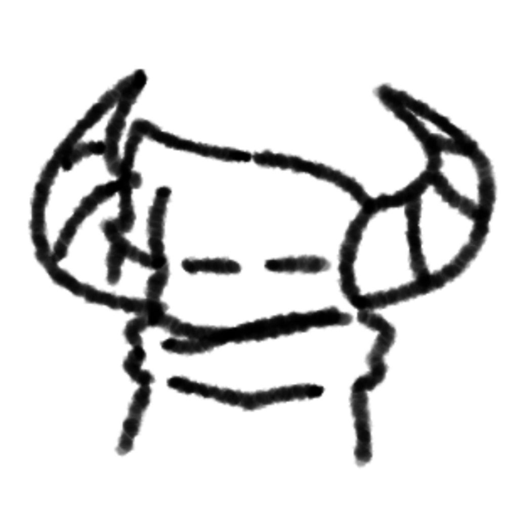 DemonBeanzzu