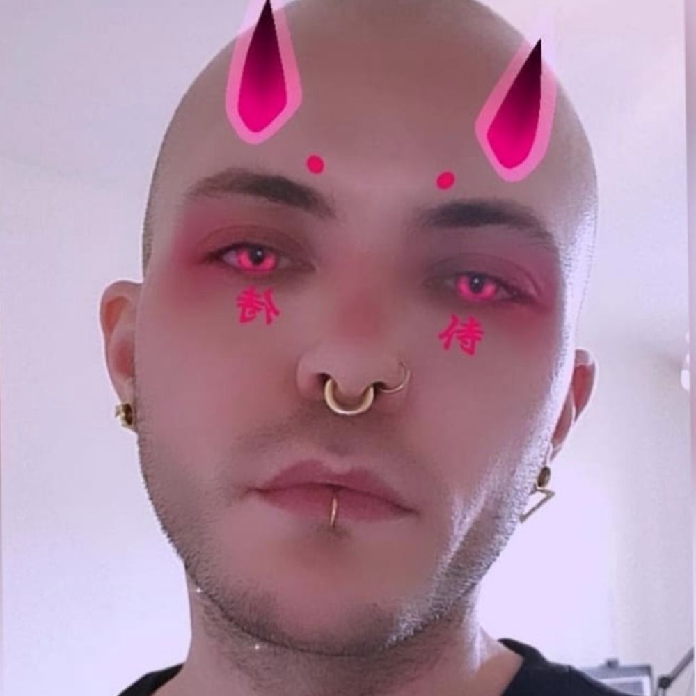 ExDeemon