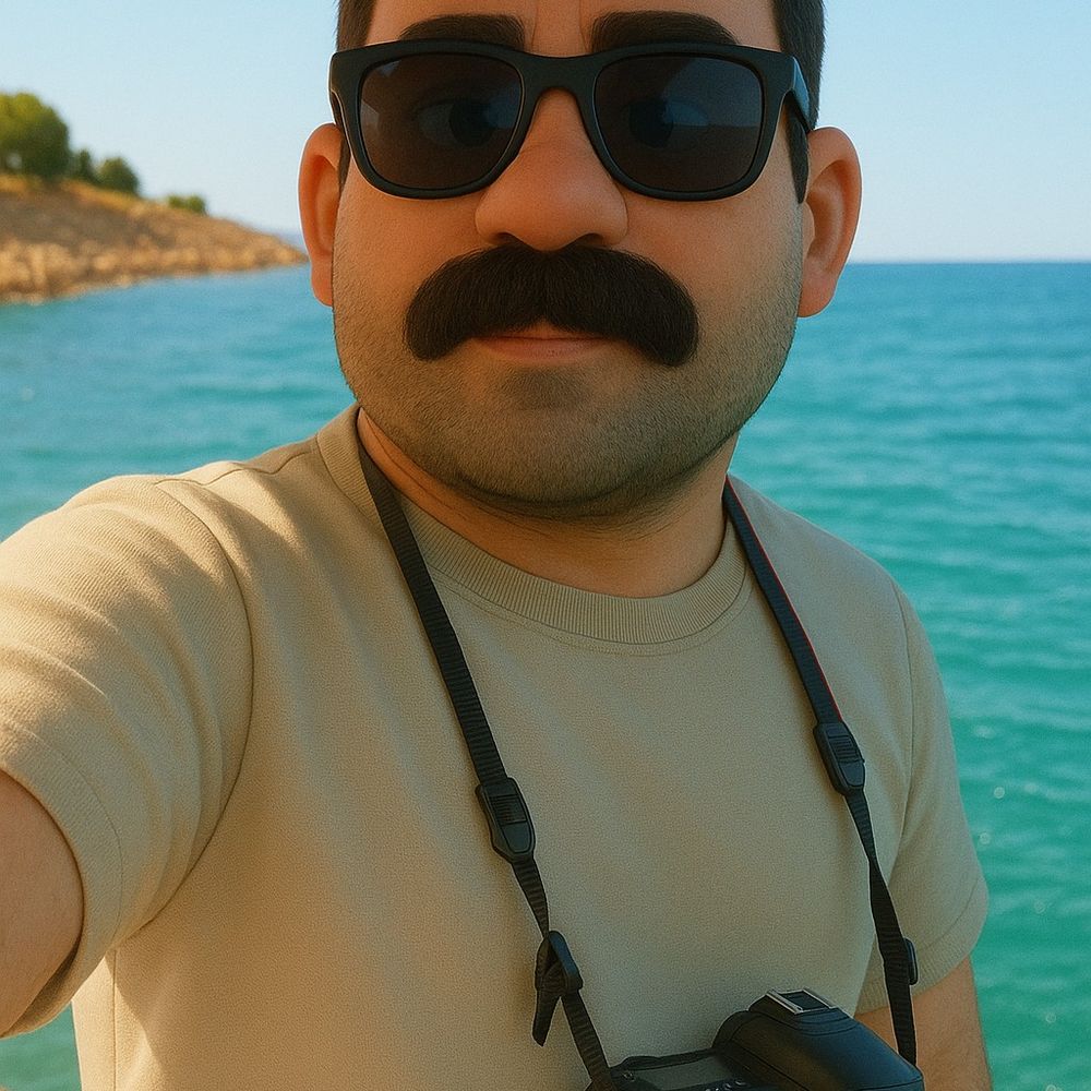Kendine Gazeteci
