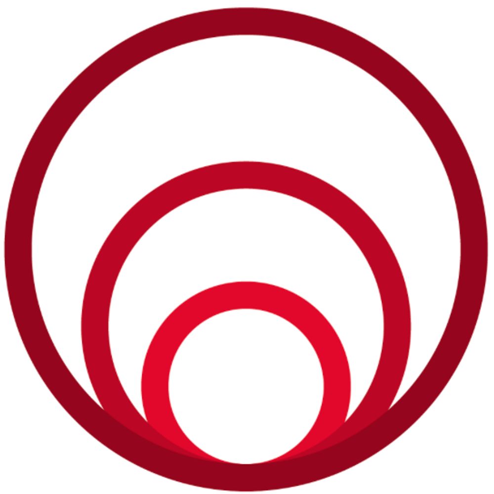 BeNA