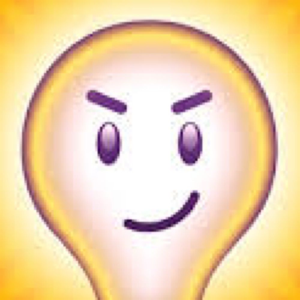 💡知識の王💡