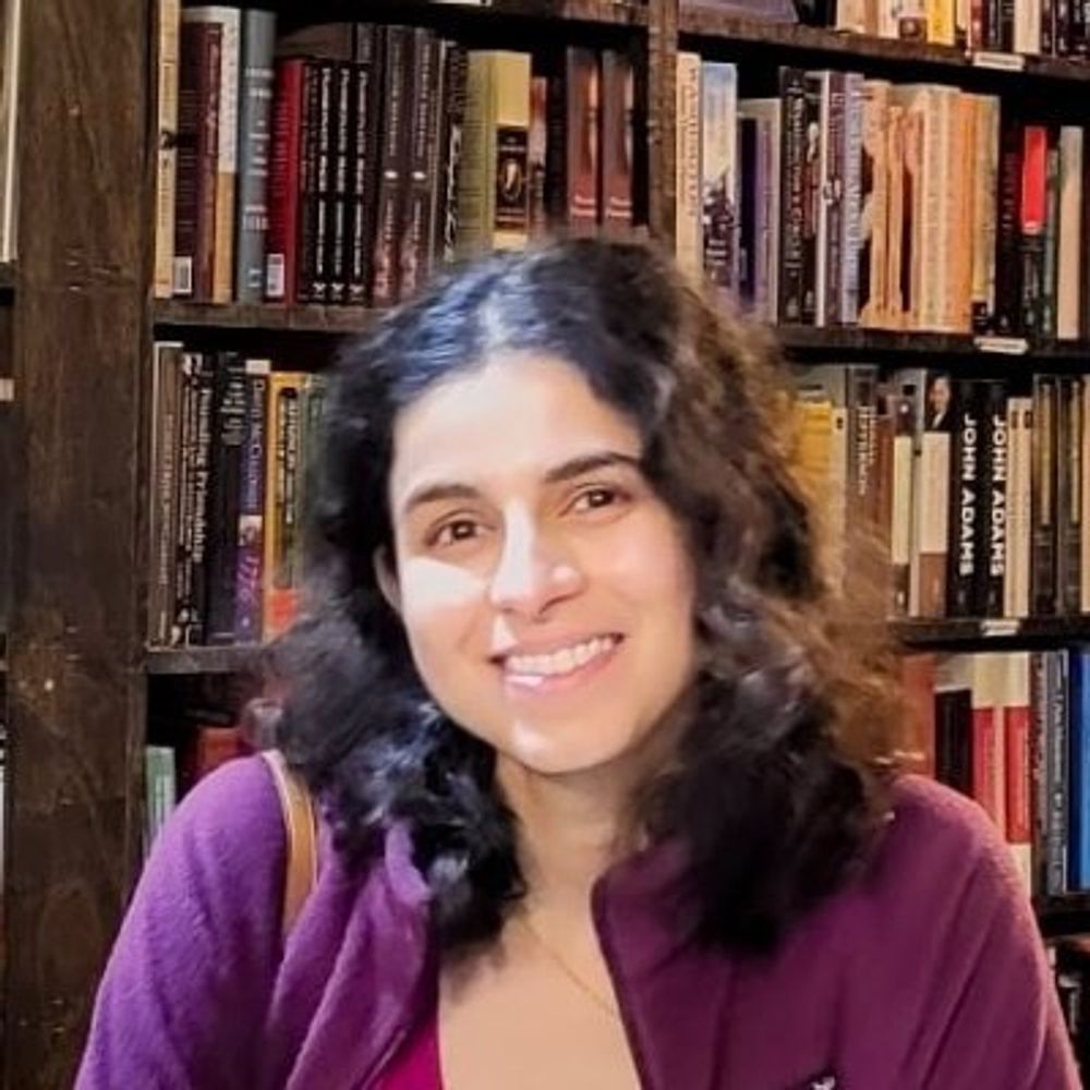 Shiva Upadhye