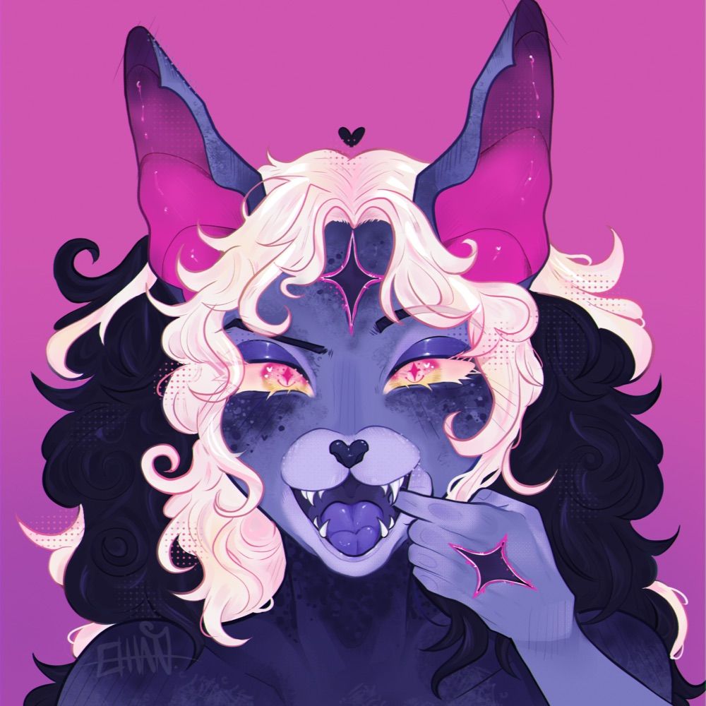 KaorisemPink