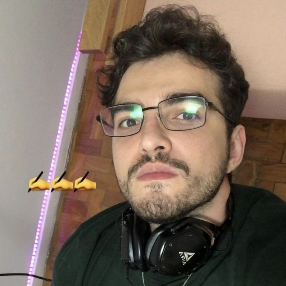 dan