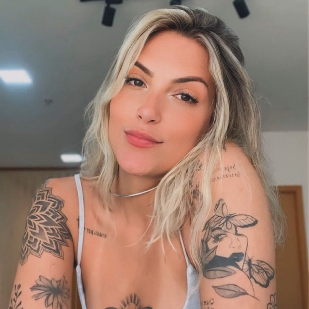 A Bea