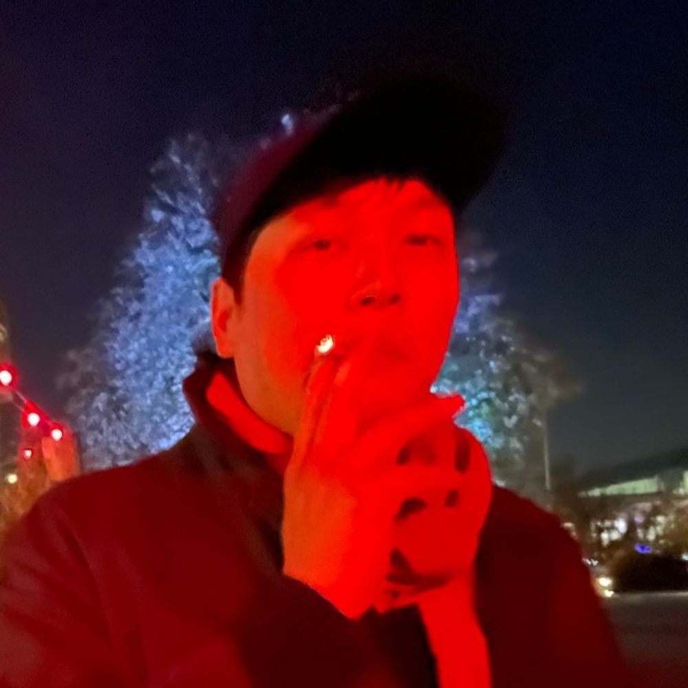 Jesaja Song