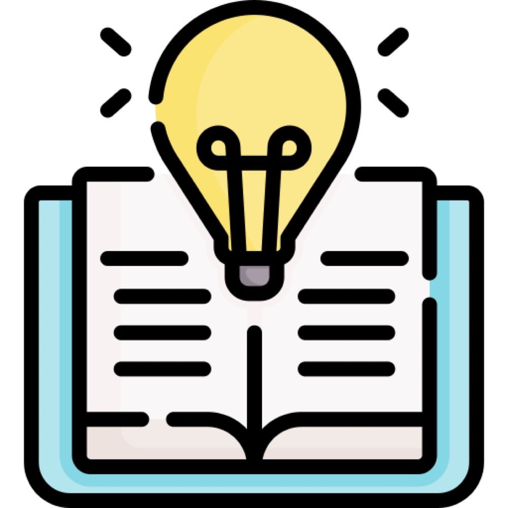 Learn with us