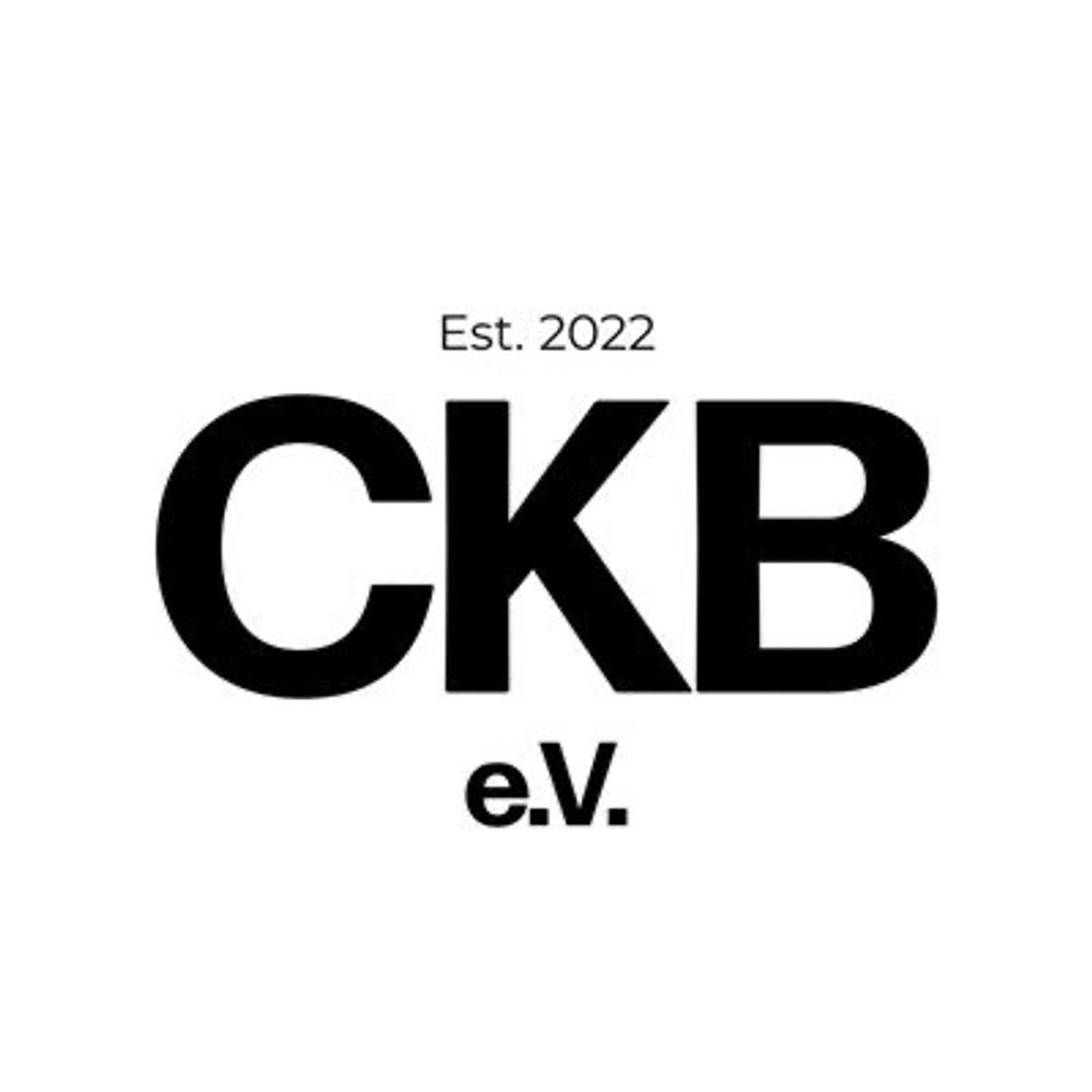 CKB eV
