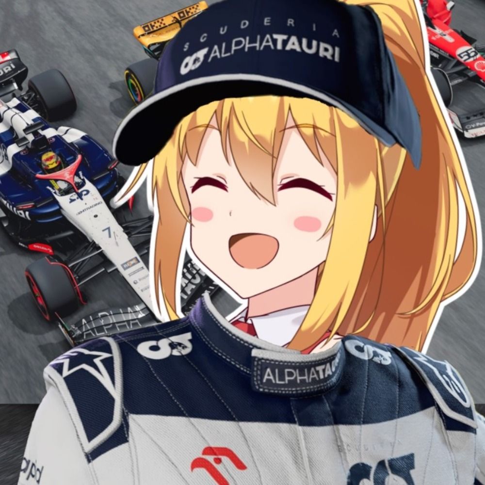 ラリールレロ森山