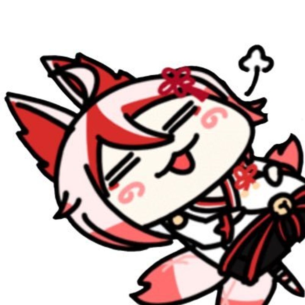 えすごり™⚡️