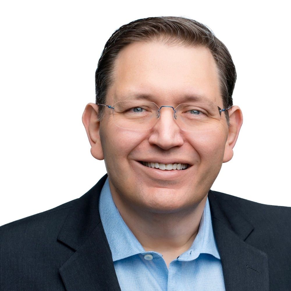 Brian Castrucci