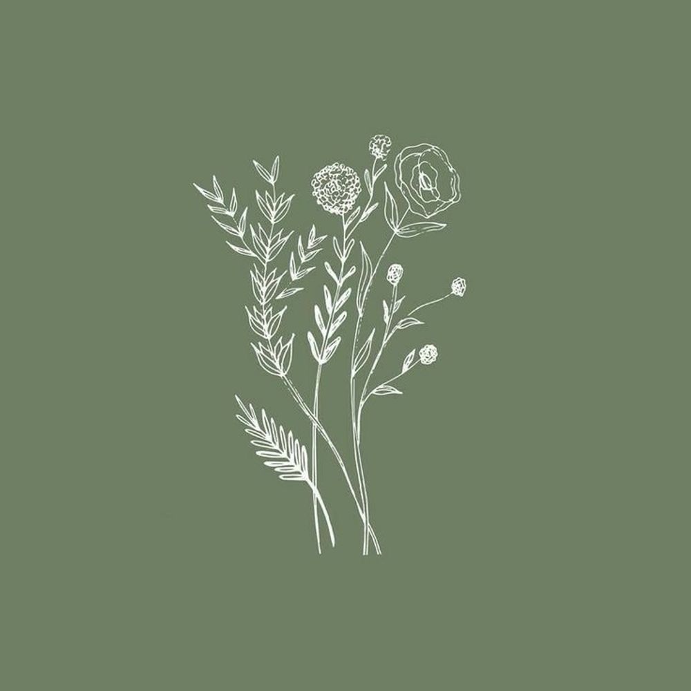 Sage