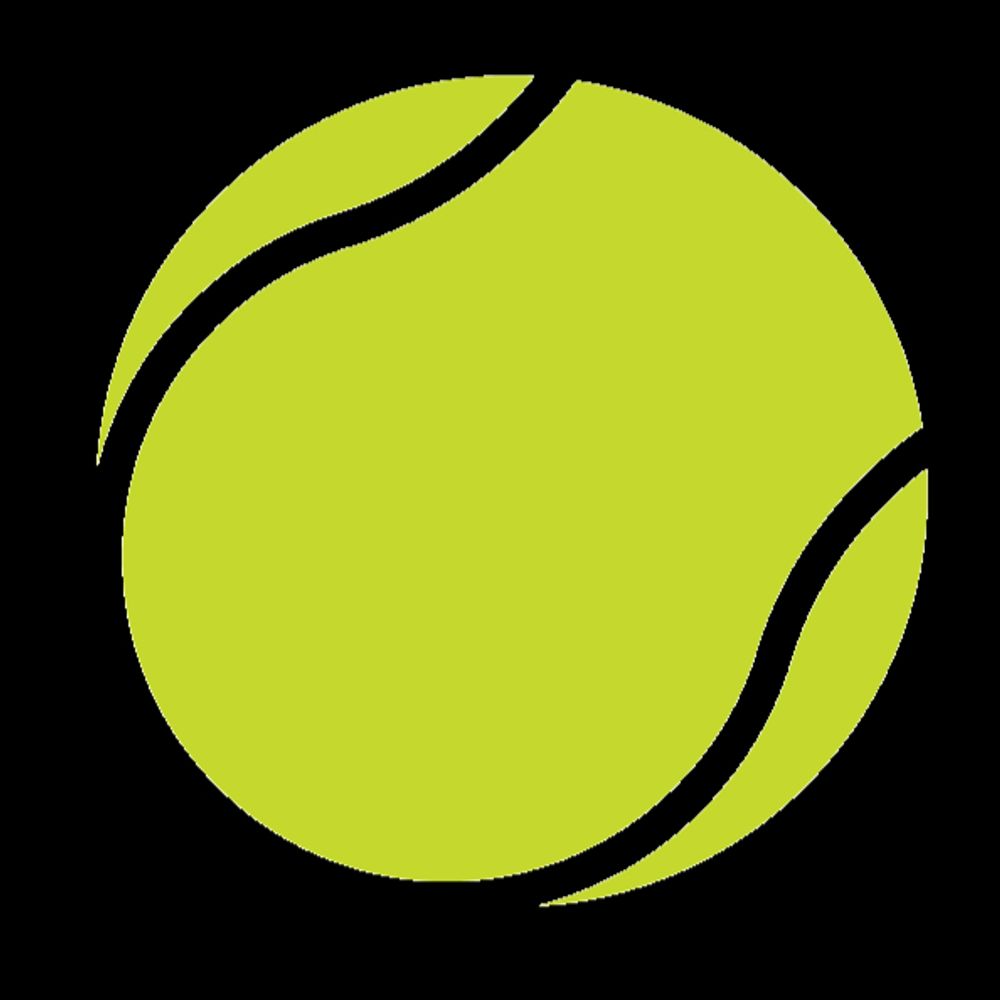 Tennis News FR