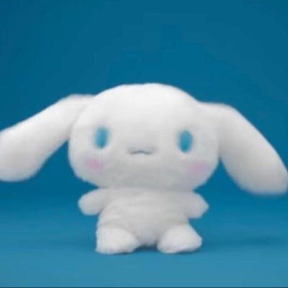 みみずく
