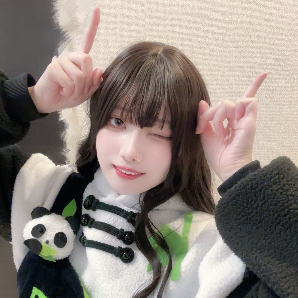 のあ🫖