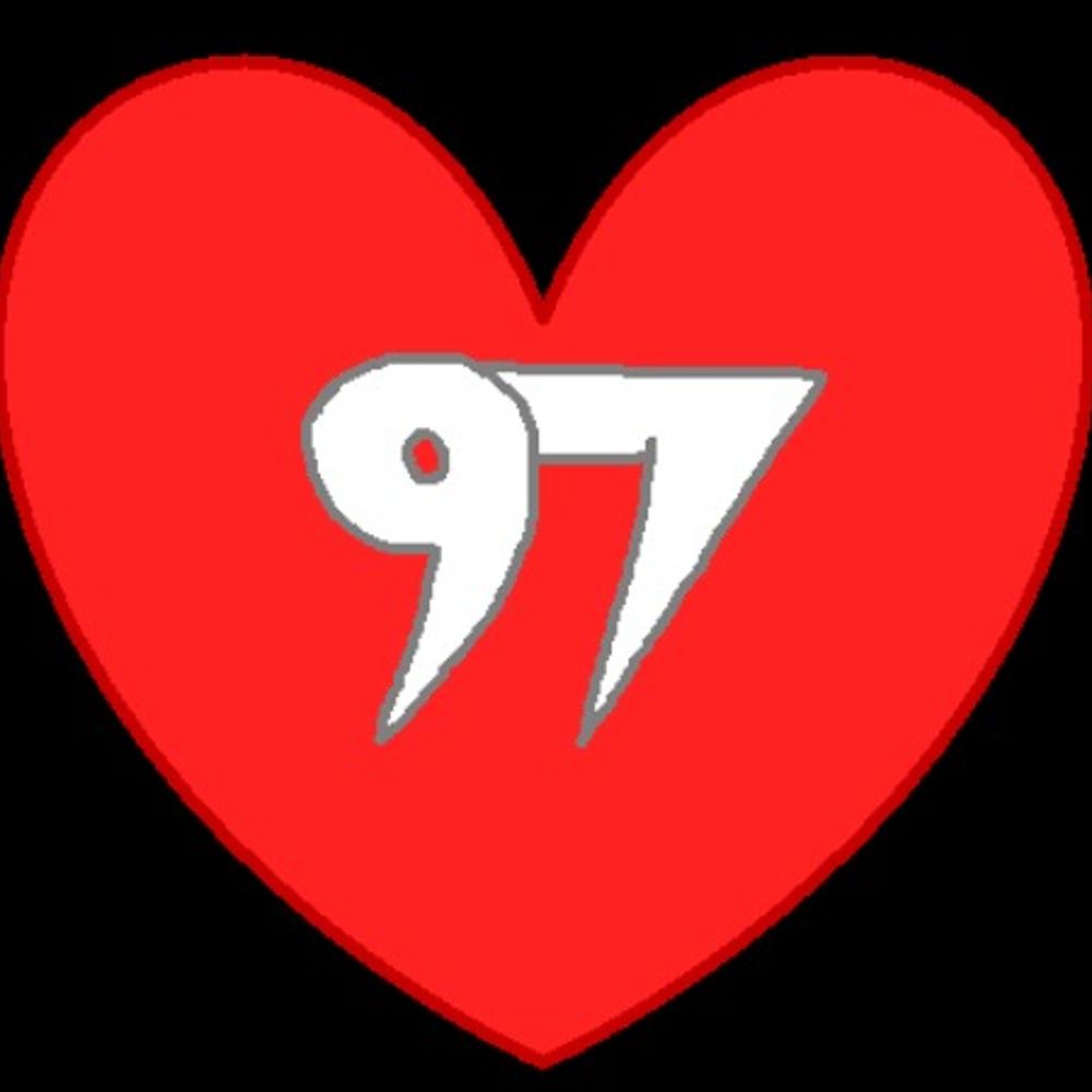 THEKINK97 🔞