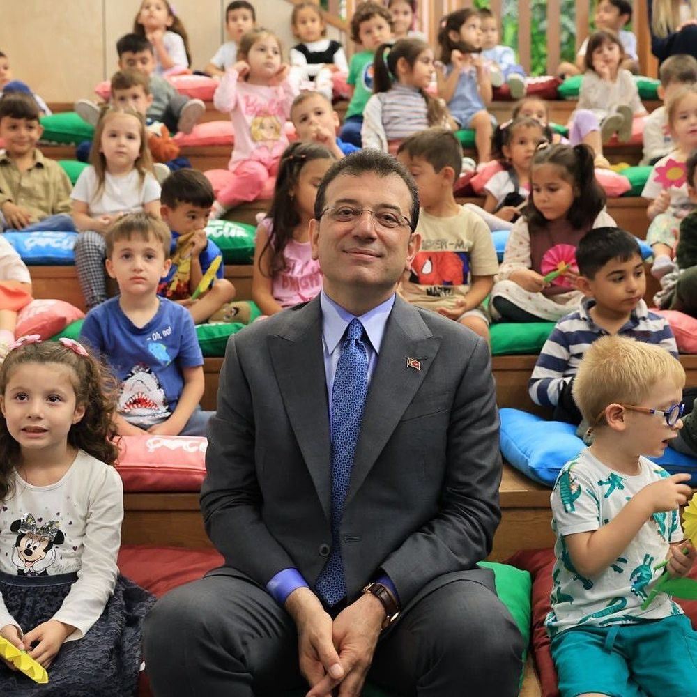 MKA รεɳσℓ รεɳყεɾ