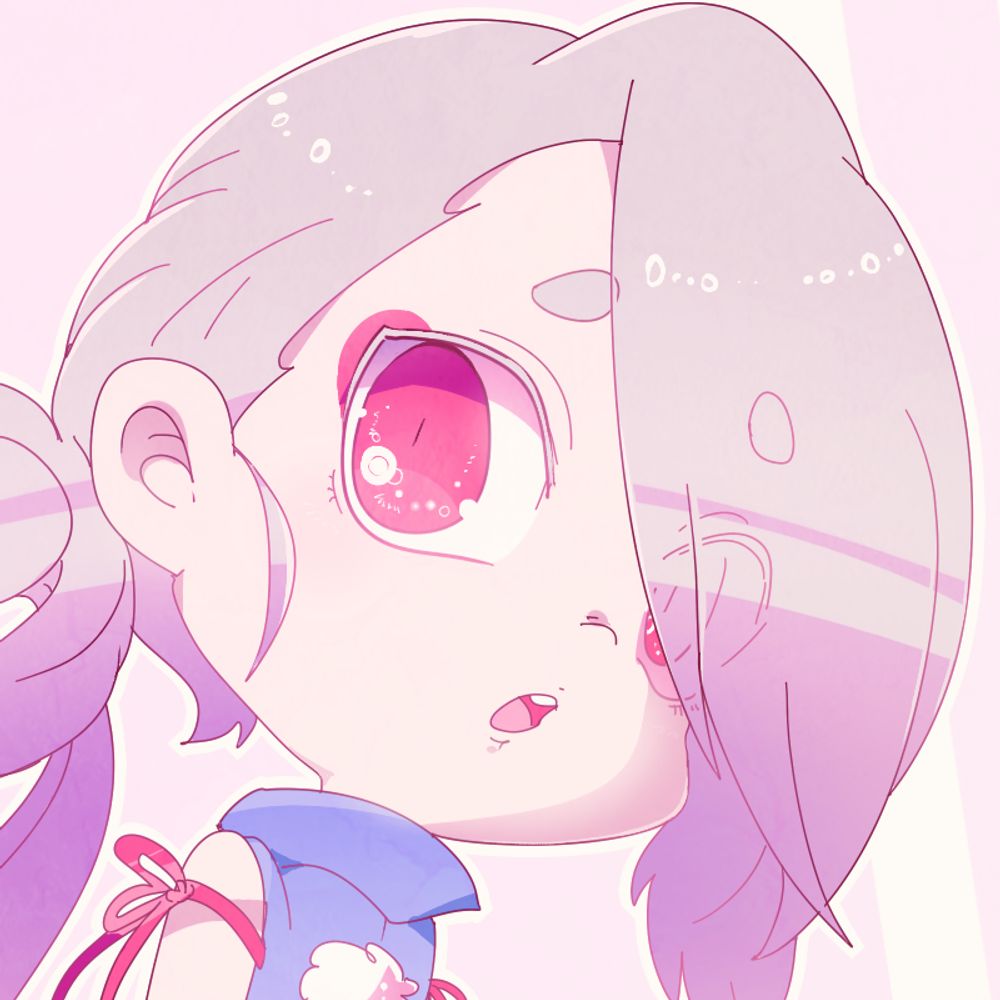 Misha