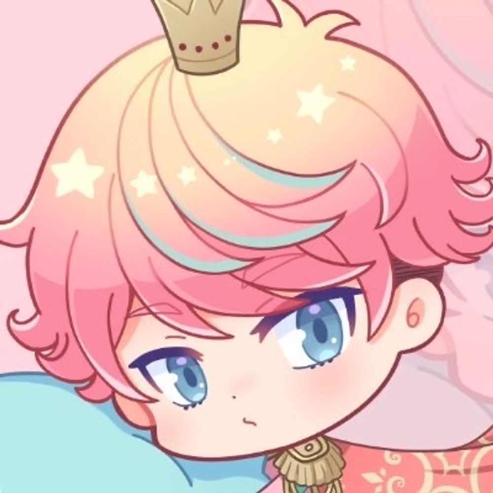 おおうら
