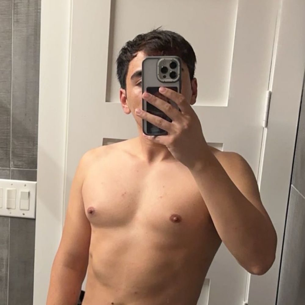 carlitos