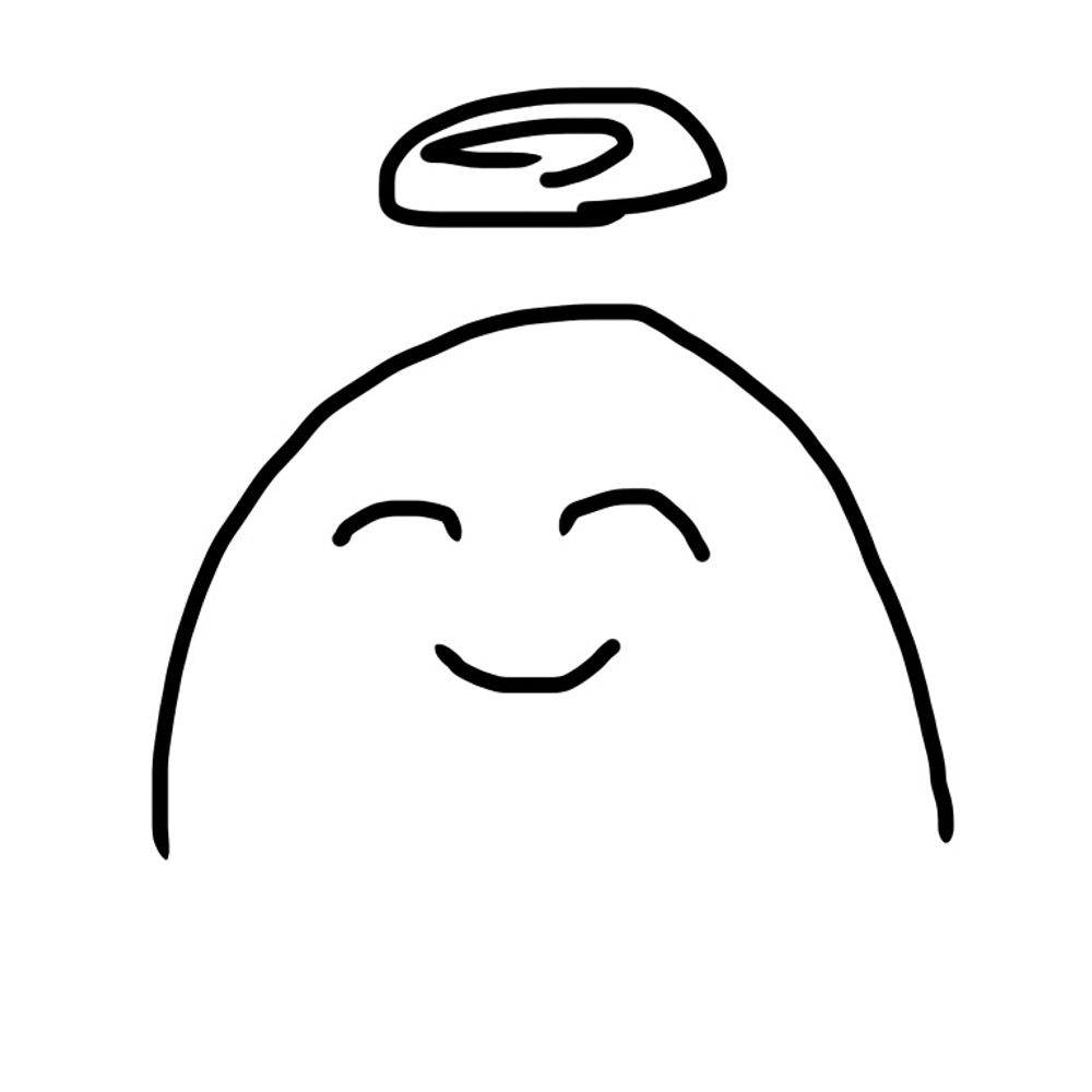織江いろ