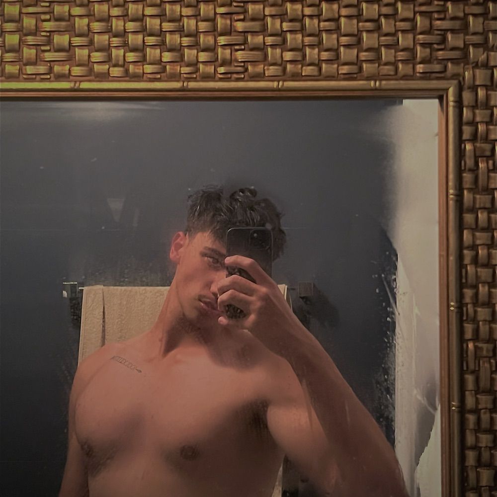 dan marangon
